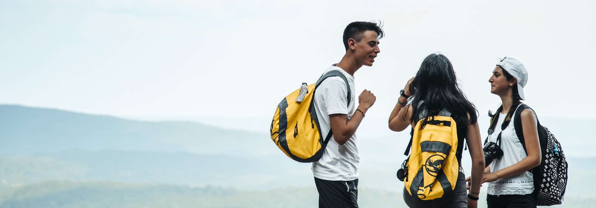 Det här är STS Education