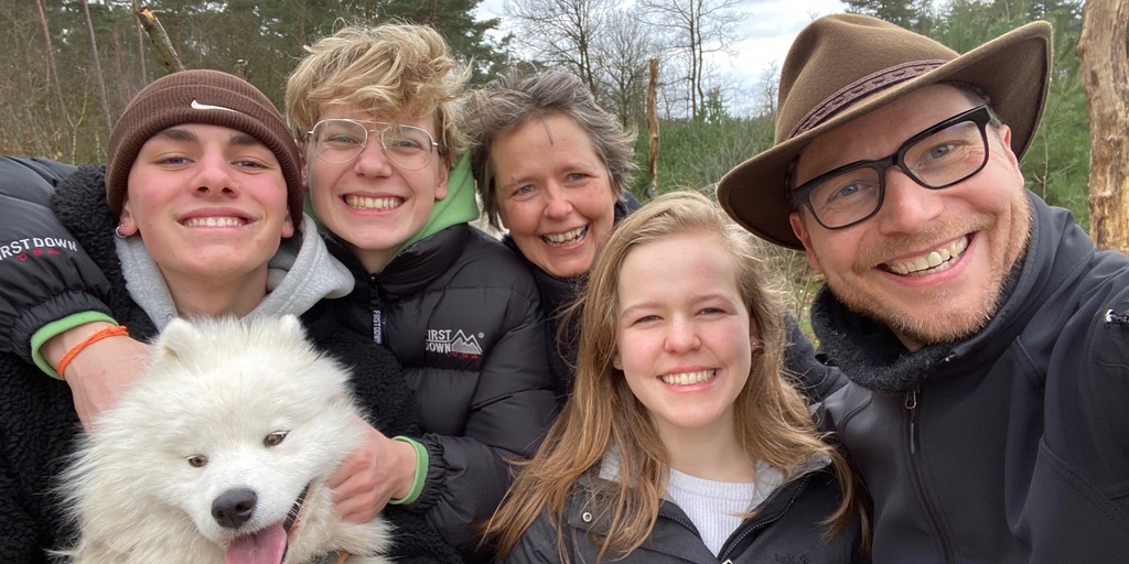 Compensation – Host & Go