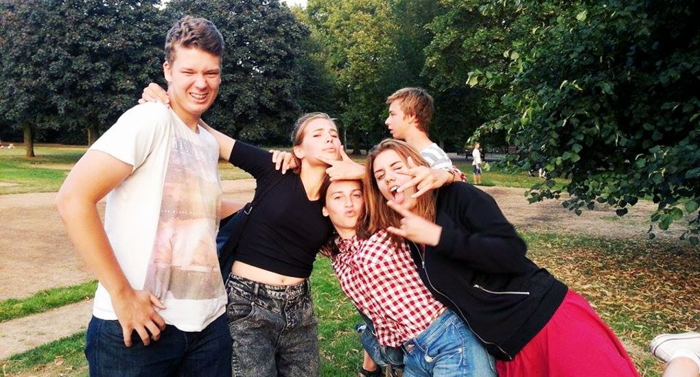 online dating leeds gratis
