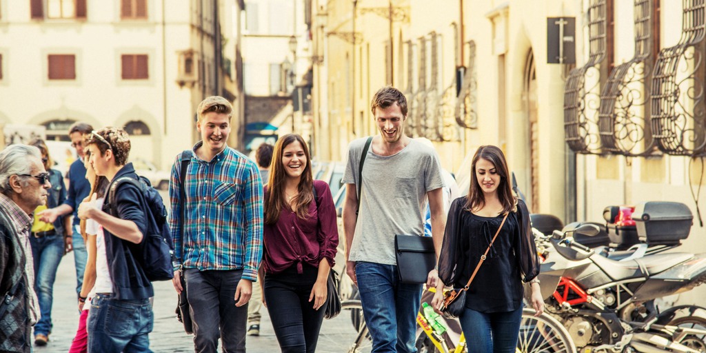 Facts and price information