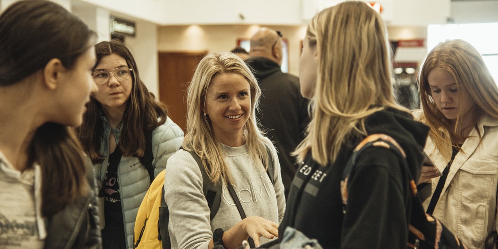 Travel to your destination