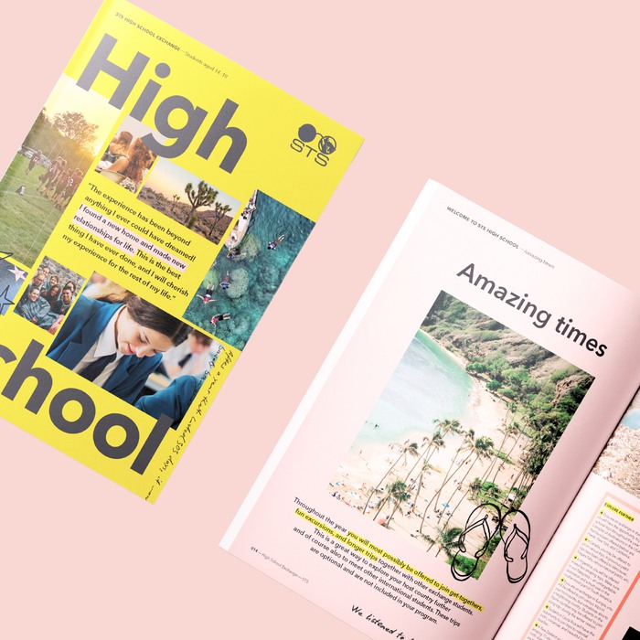 Broschüre downloaden