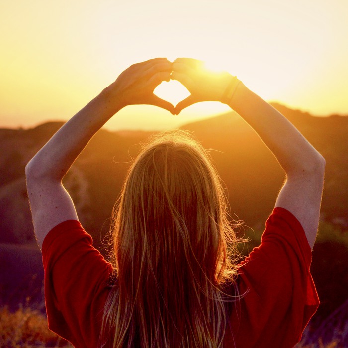 Særligt ønske (2 300 kr)