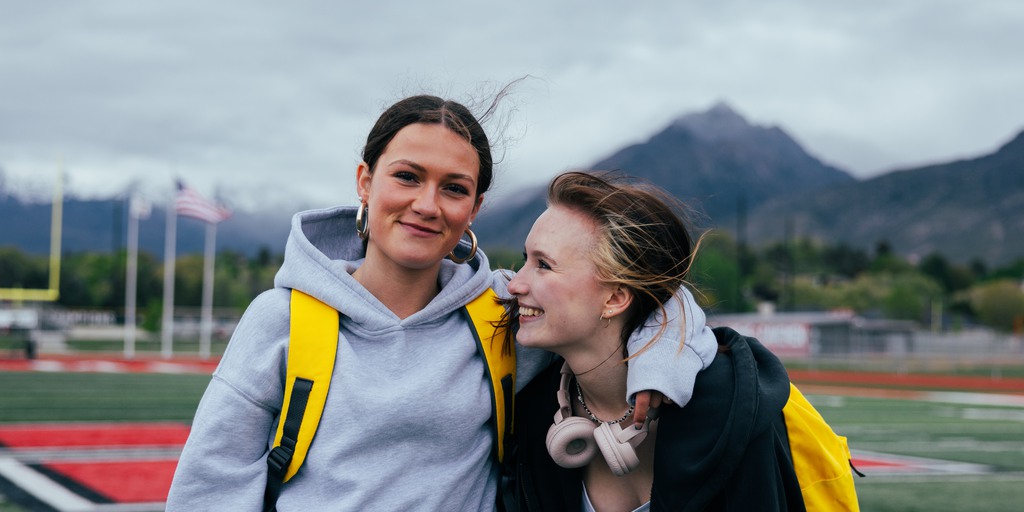 What will I get out of a year abroad?