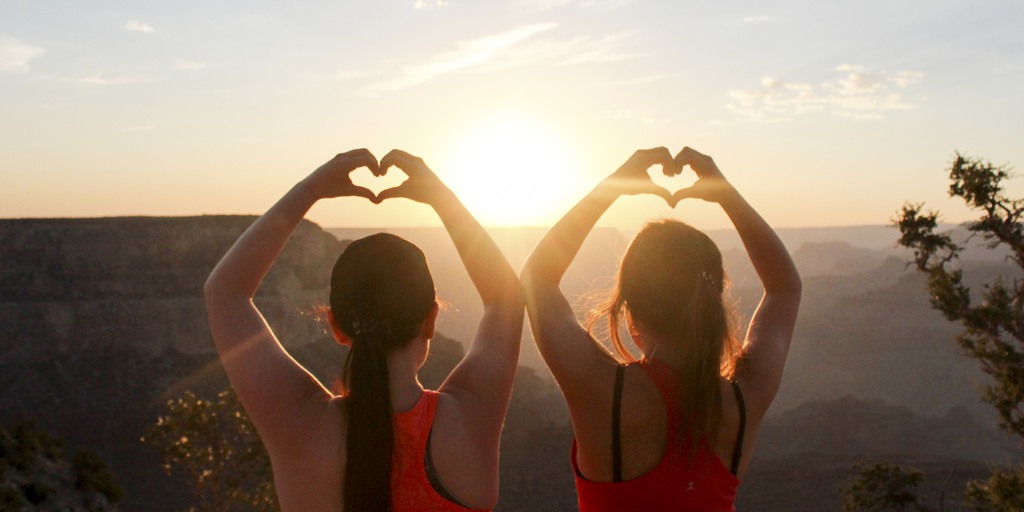 Nytt tilvalg: Spesialønske