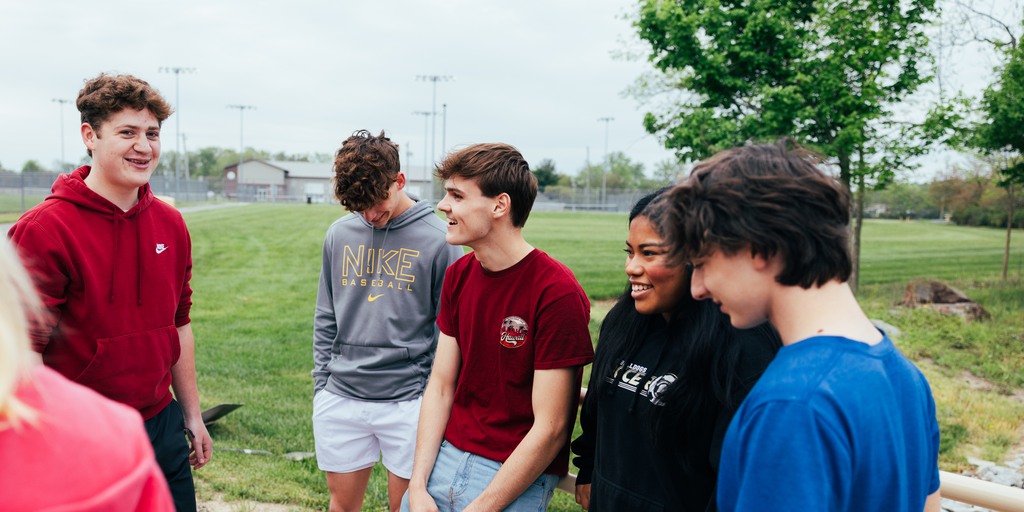 Hvordan du lærer et nytt språk raskt