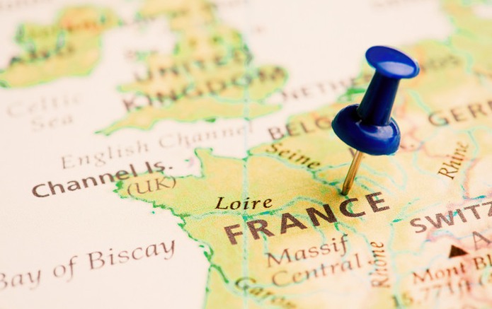 Anmod om at bo i et bestemt område (7 000 til 9 000 kr)