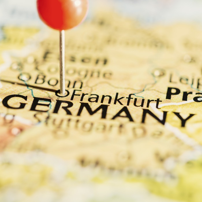 Anmod om at bo i et bestemt område (5 300 kr)