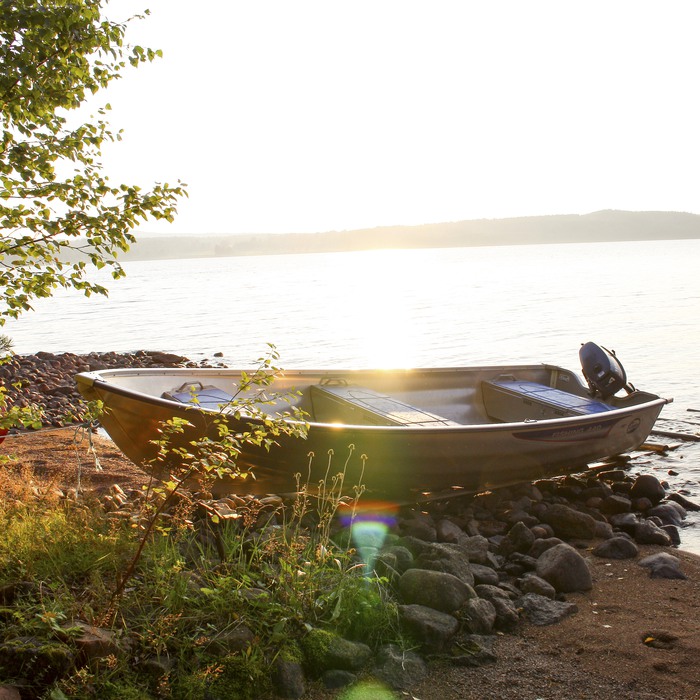 Anmod om at bo i et bestemt område (7 000 kr)