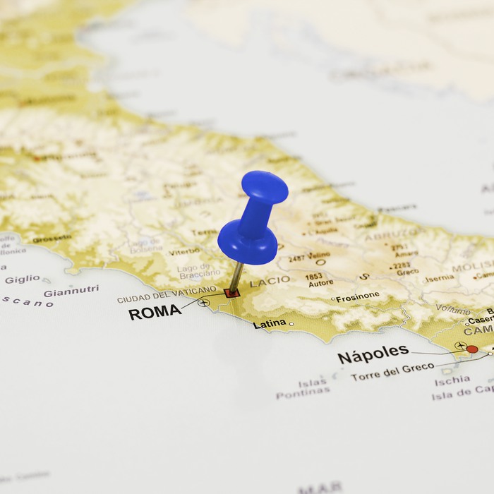 Anmod om at bo i et bestemt område (5 300 kr)