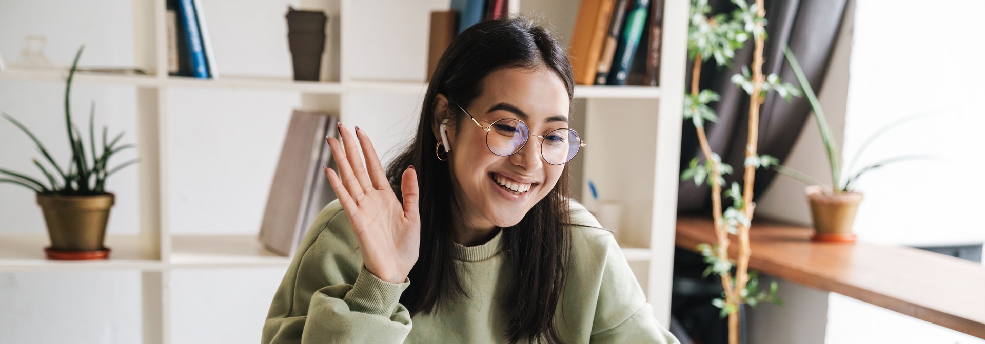 Forbered deg med våre språkkurs