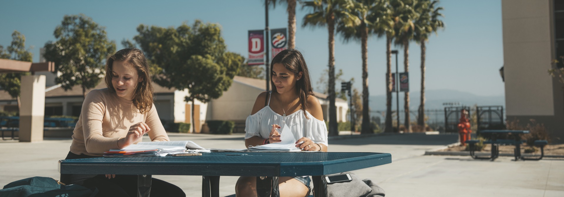 Nyheter! Nå har du enda flere valgmuligheter når du skal på utveksling til USA