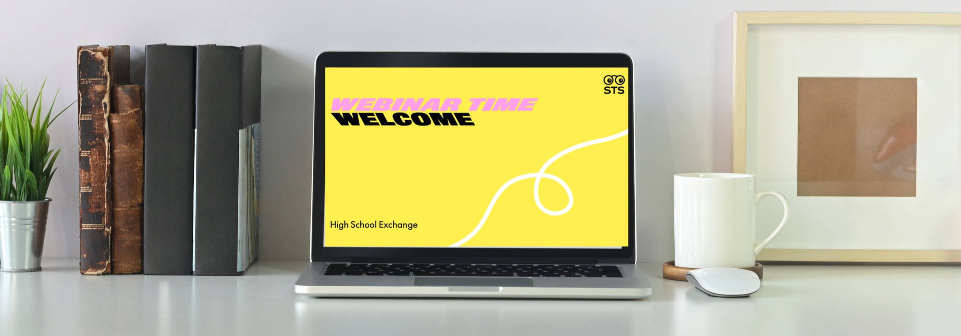 All you need to know