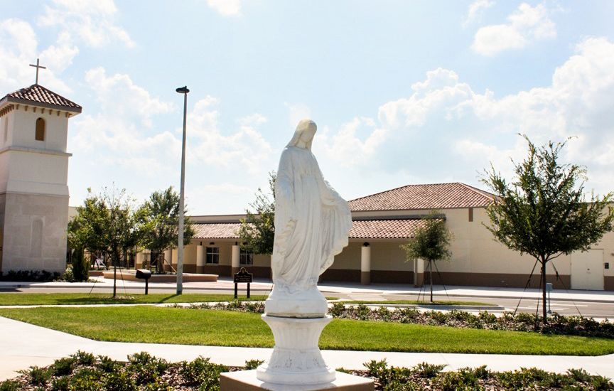 Father Lopez Catholic High School Select.jpg
