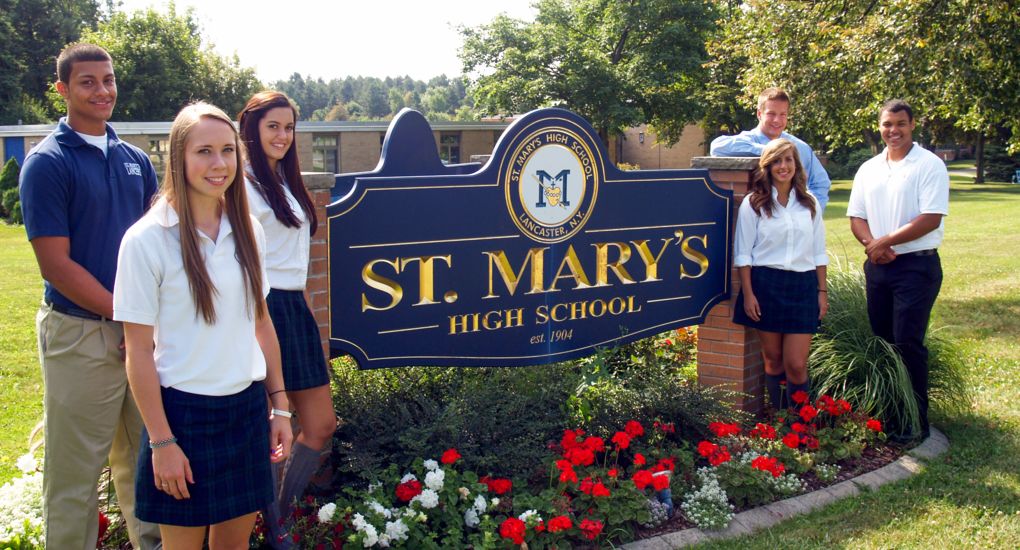 St. Mary Catholic High School Select.jpg