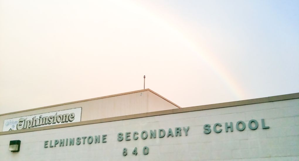 Elphinstone Secondary School Select.jpg