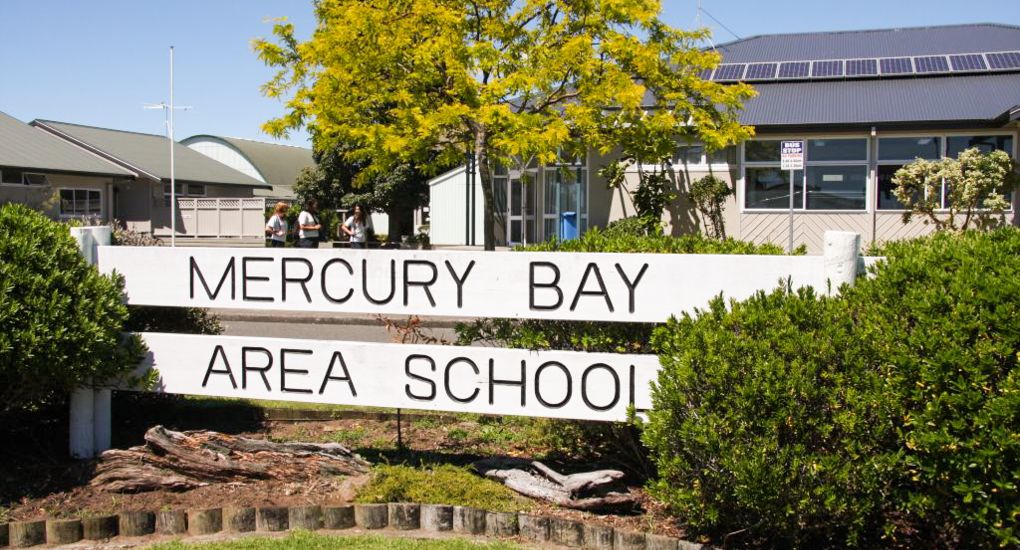Mercury Bay Area School.jpg