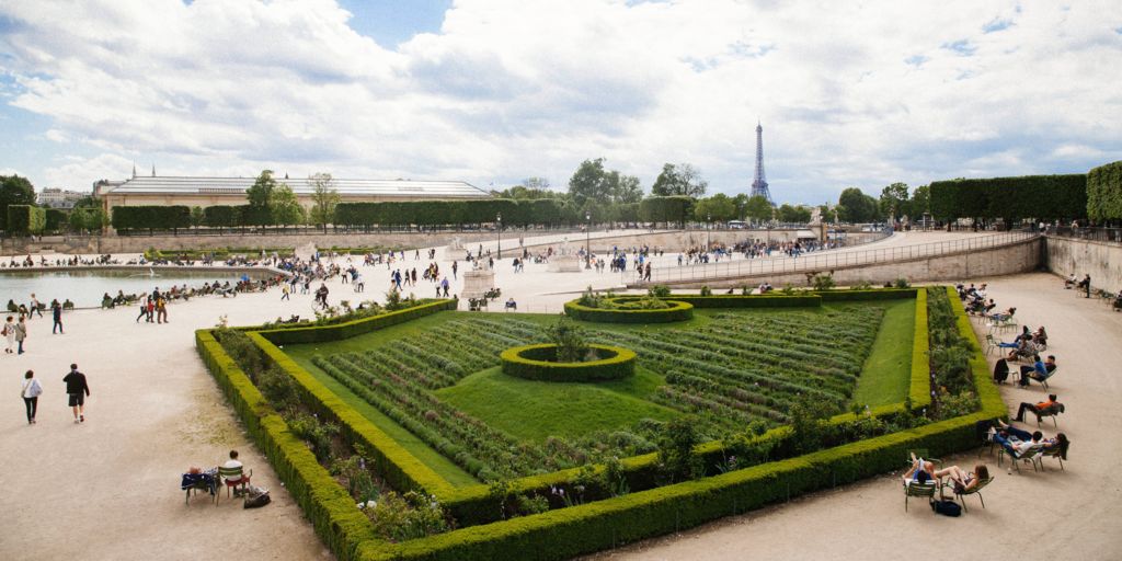 High School i Frankrig