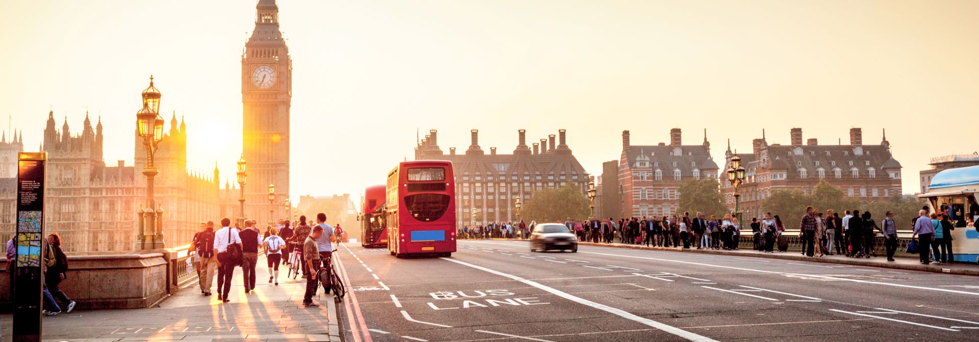 Language Travel England Study English in England! STS