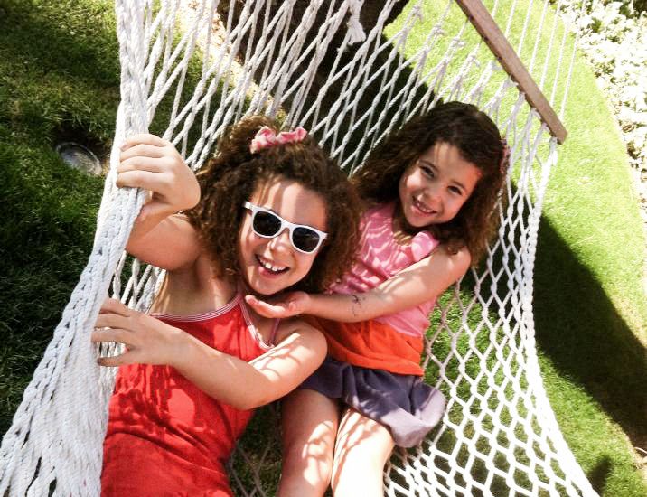 au pair dansk familie udlandet au pair dansk familie udlandet