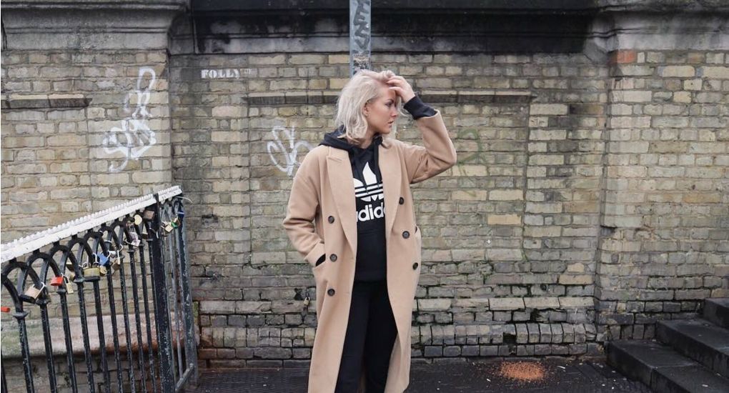 3-Linnea-Iverton-LCF-UK-Brickwall (1).jpg