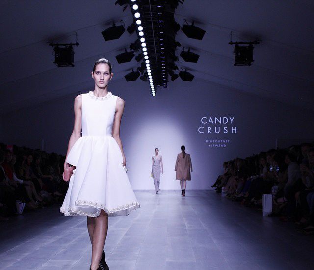 3-Rebecka-LCF-UK_Runway.jpg