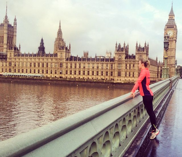 3-Rebecka-LCF-UK_Big-Ben.jpg