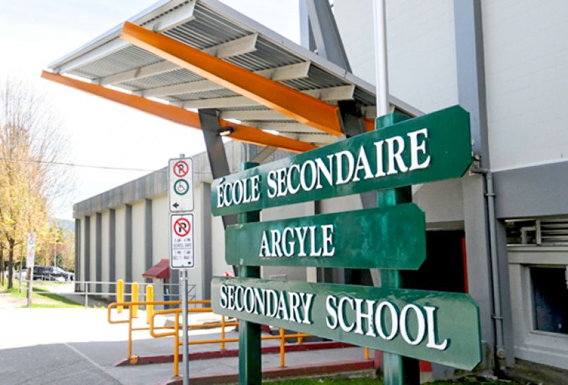 Argyle Secondary School Select (1).jpg