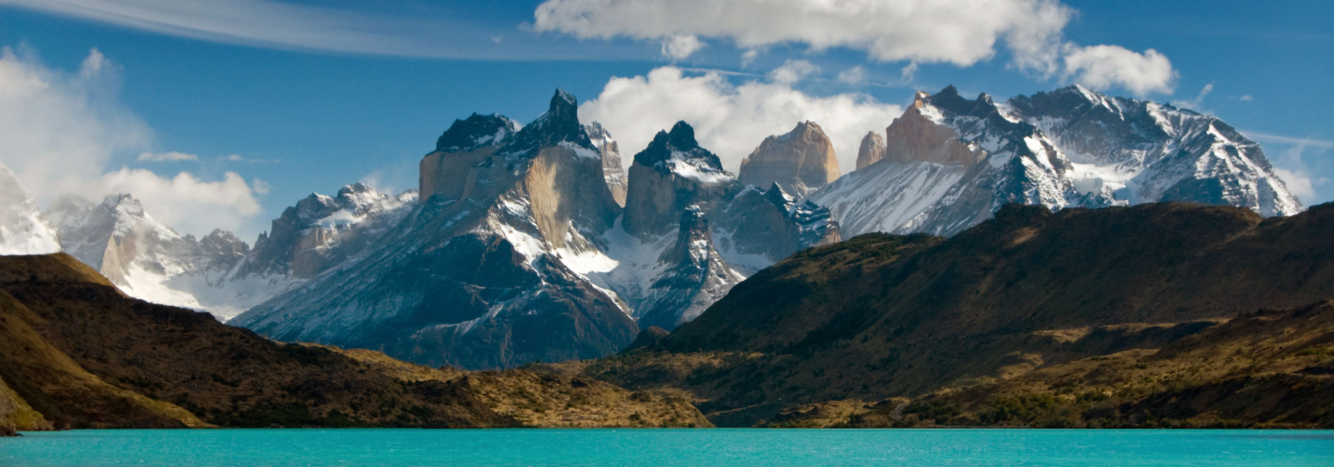 Szkoła średnia w Ameryce Południowej