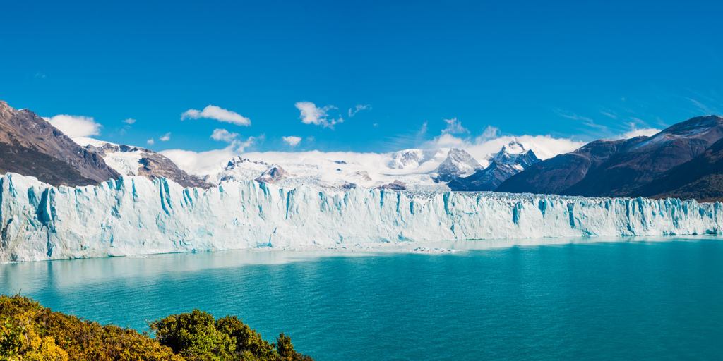 High School in Argentinië