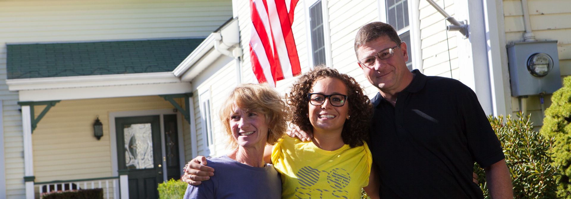 Aleks family usa. Хост семья в Америке. 4stay хост семья. Aleks Family in USA. Хост семьи в США опыт.