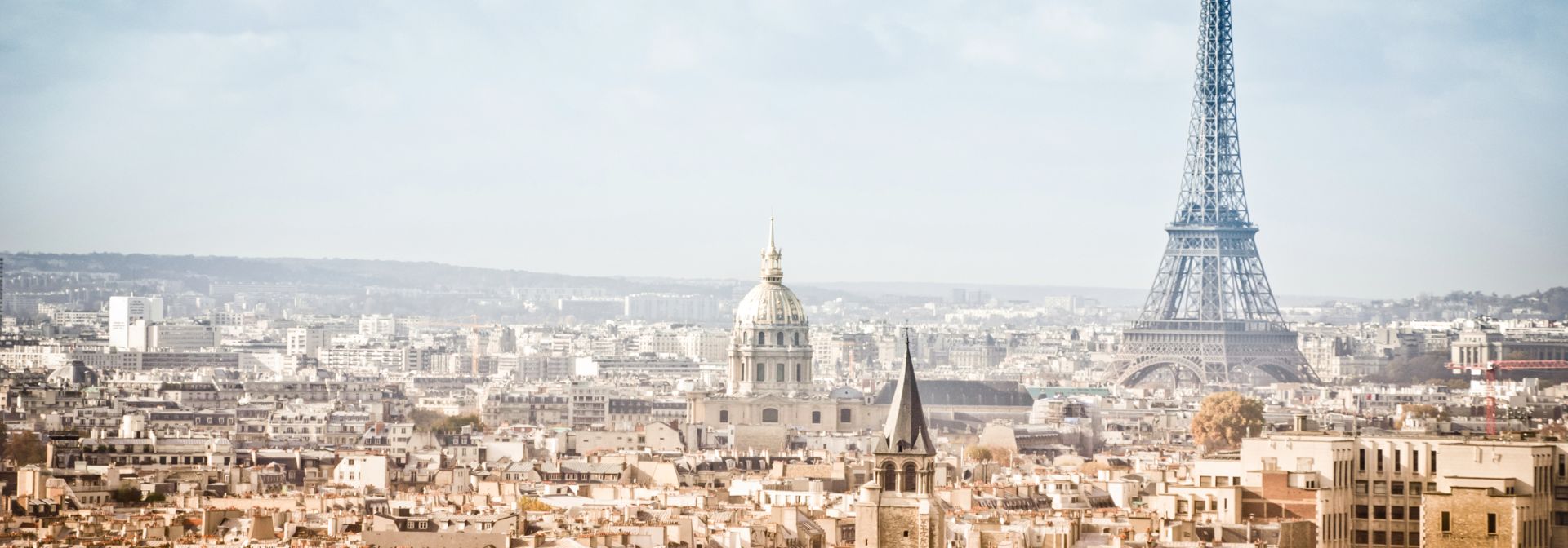 High School i Frankrig