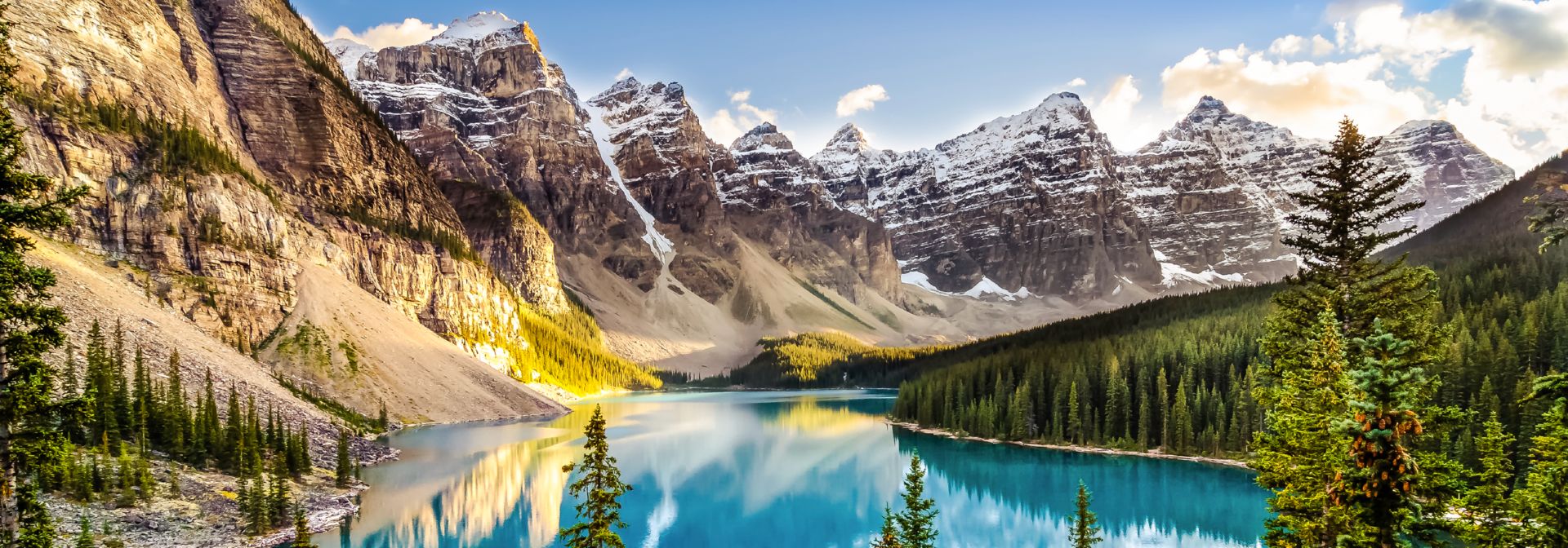 etudiant-d-change-canada-etudier-au-lyc-e-au-canada-sts